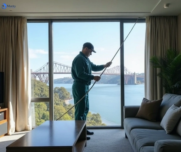 Commercial curtain cleaning service area map hopetoun-park-vic Near by suburbs Matty Curtain Cleaning